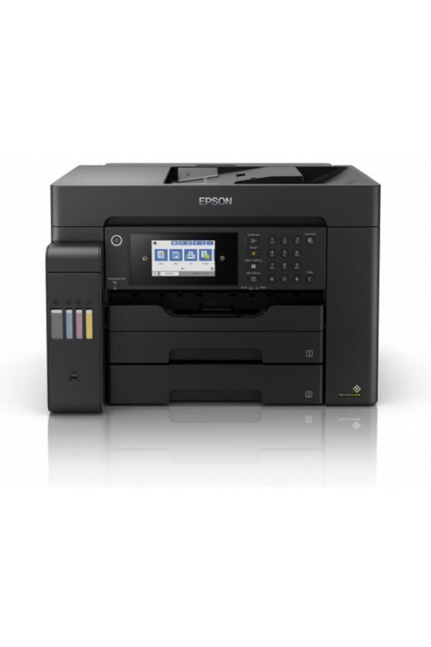 Ecotank L15150