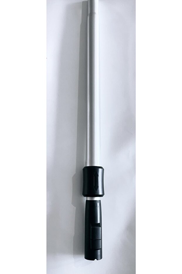 حدد النخبة أنبوب تلسكوبي - 1