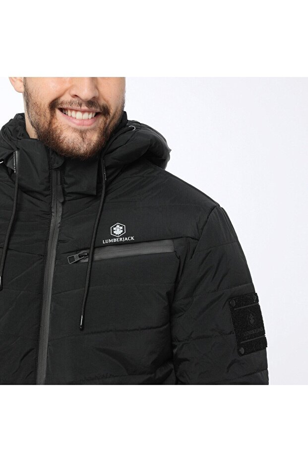 Sn19 Joseph Coat - 3