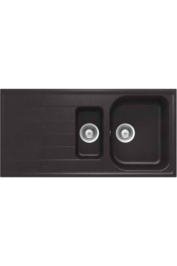 Viola D-150 Nero Evye - 1