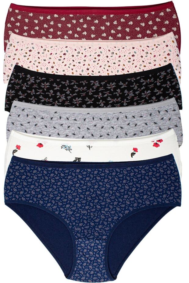 Don Bato-3035--std-std - 1