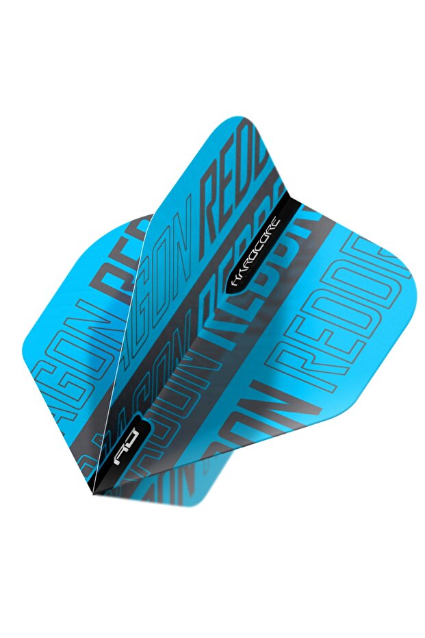 Tf6505 Hardcore Xt Kanat Seti - 3