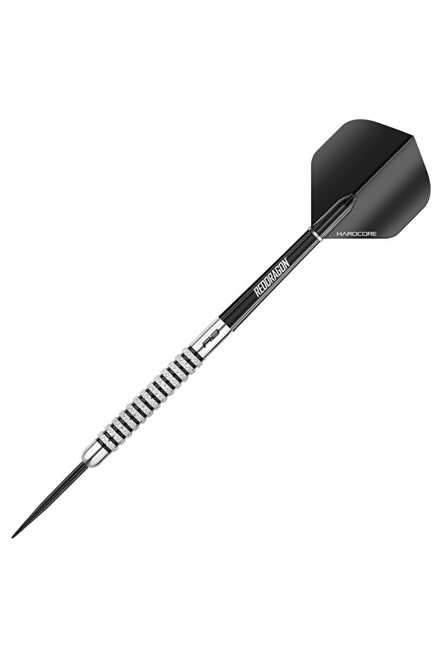 Fury1 25 G Dart Oku Seti - 3