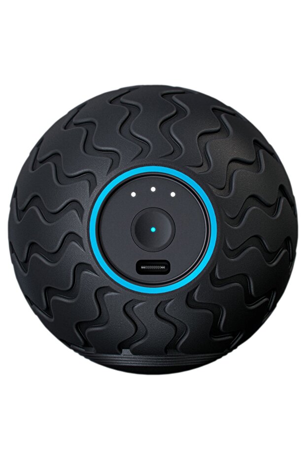 Theragun Wave Solo - 1