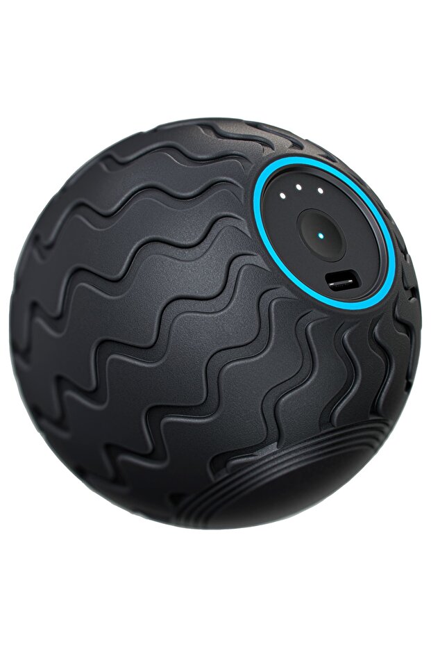 Theragun Wave Solo - 2