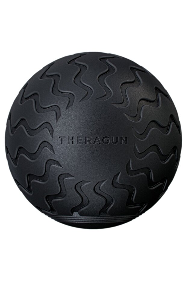 Theragun Wave Solo - 3