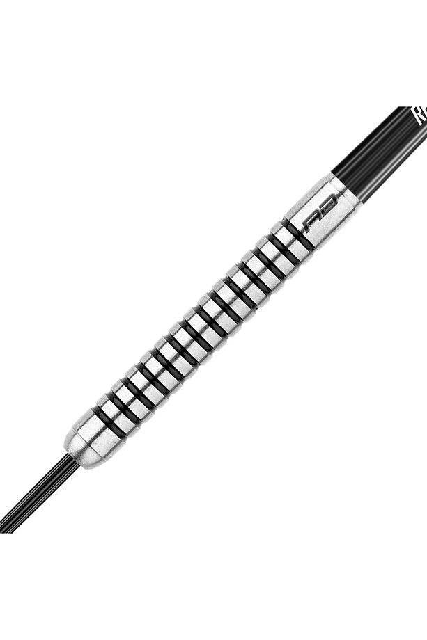 Fury1 23 G Dart Oku Seti - 2
