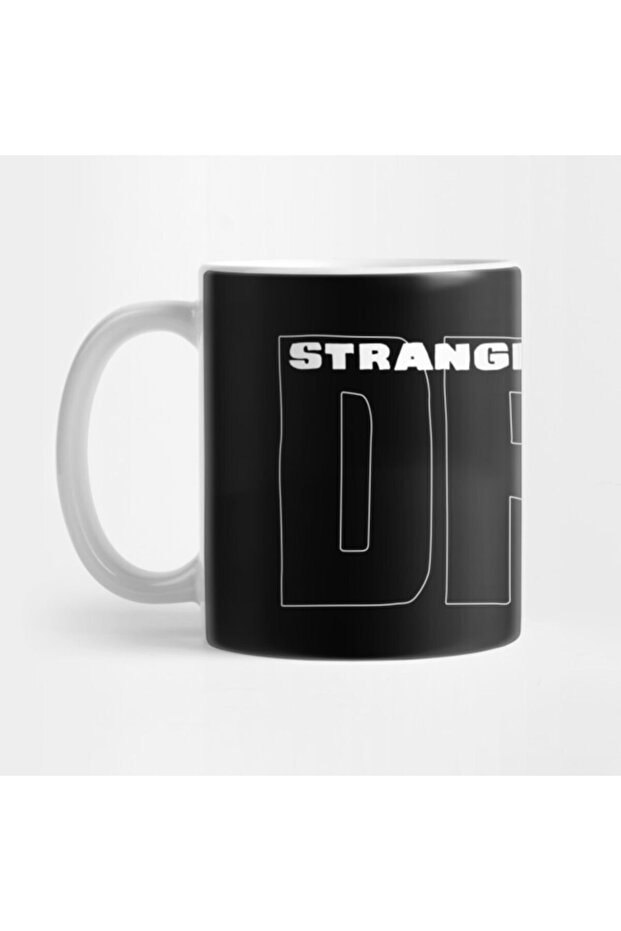 Dr Strangelove Mug