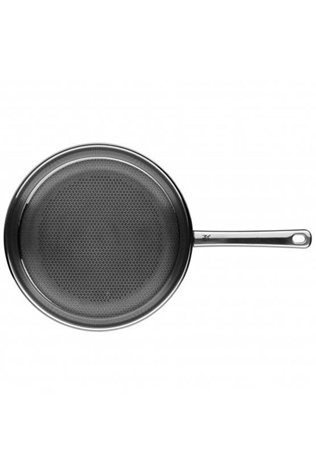 Profi Resist Tava 28 cm - 3