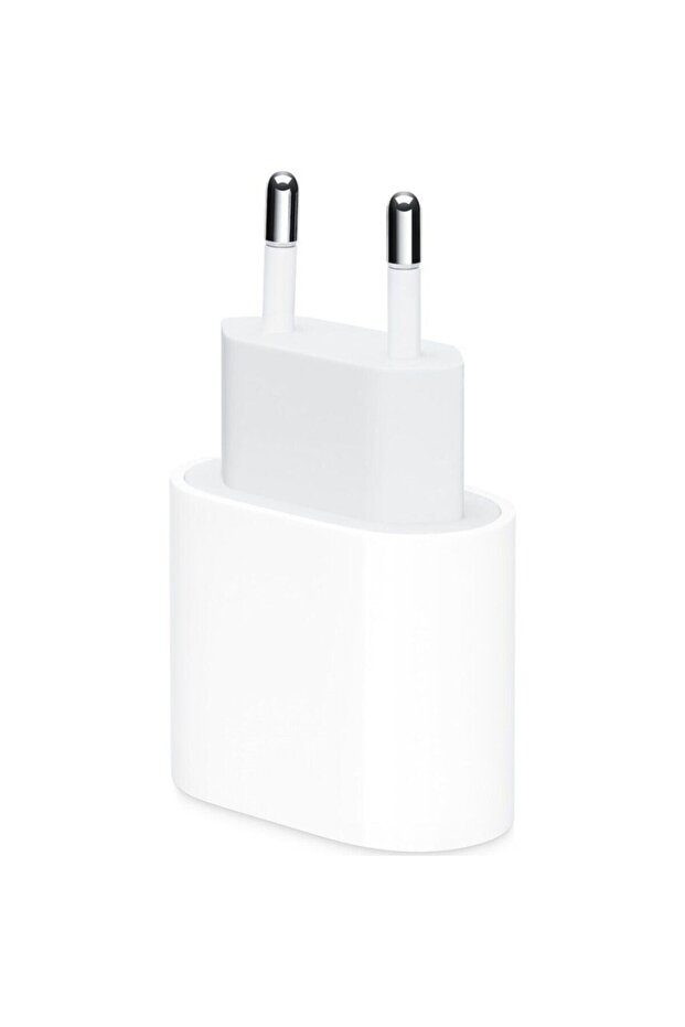 20w Usb-c Güç Adaptörü - 1