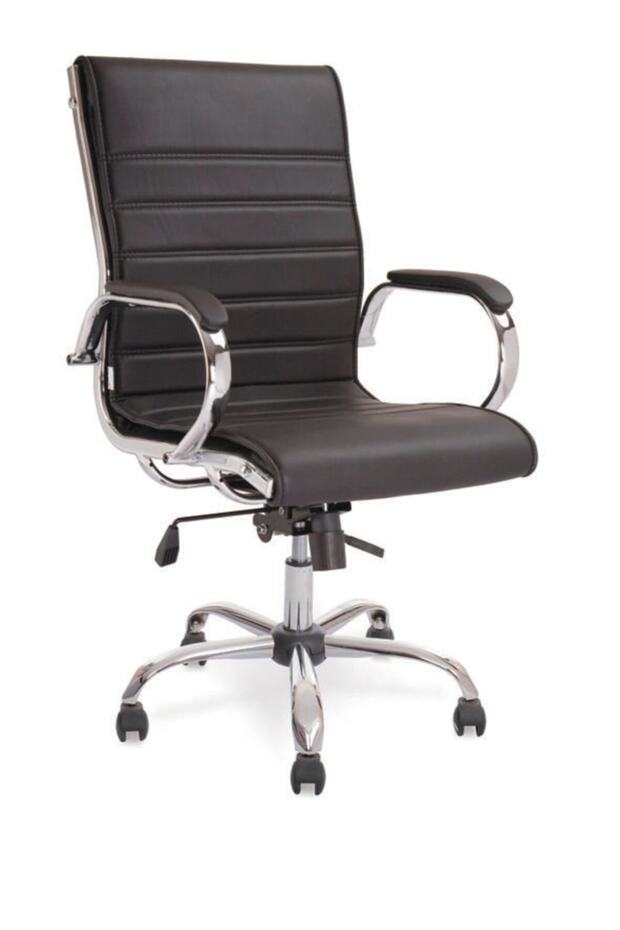 Lee Yönetici Koltuğu - 1