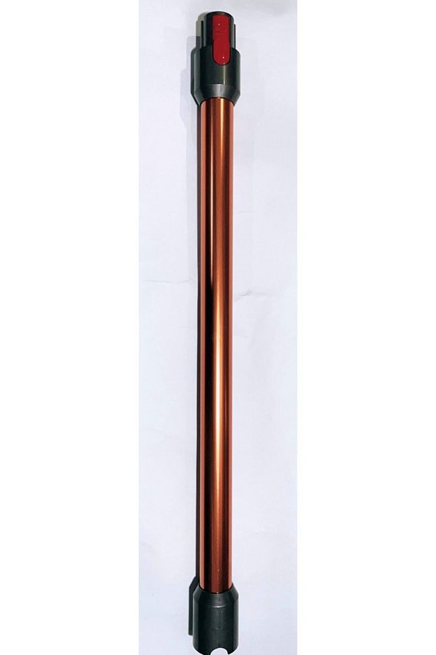 Boru (v8-v10-v11) - 1