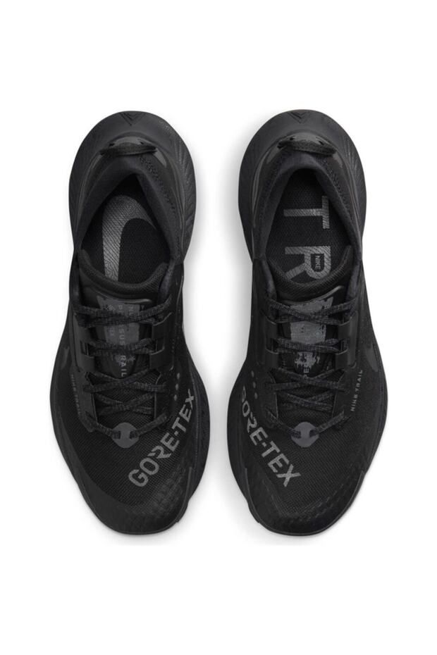 W Nıke Pegasus Traıl 3 Gtx - 3