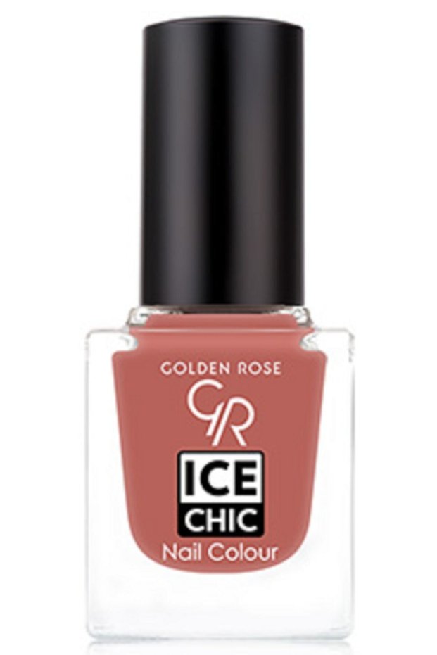 Ice Chic Oje 100