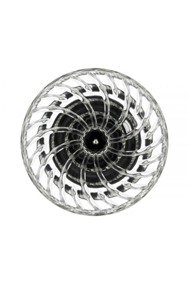 Immersıon Drıpper - Ayarlı Cam Dripper - 5