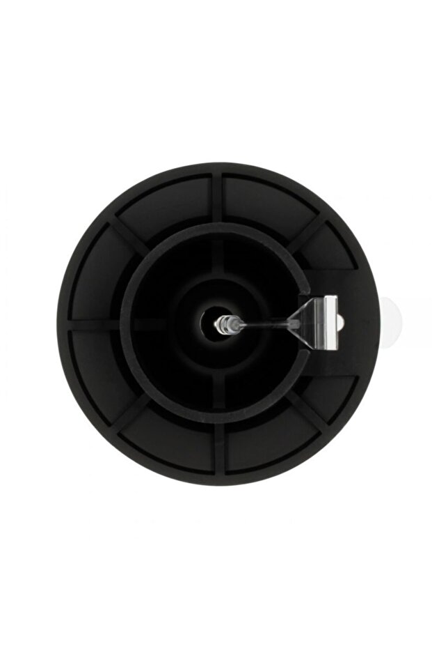 Immersıon Drıpper - Ayarlı Cam Dripper - 6