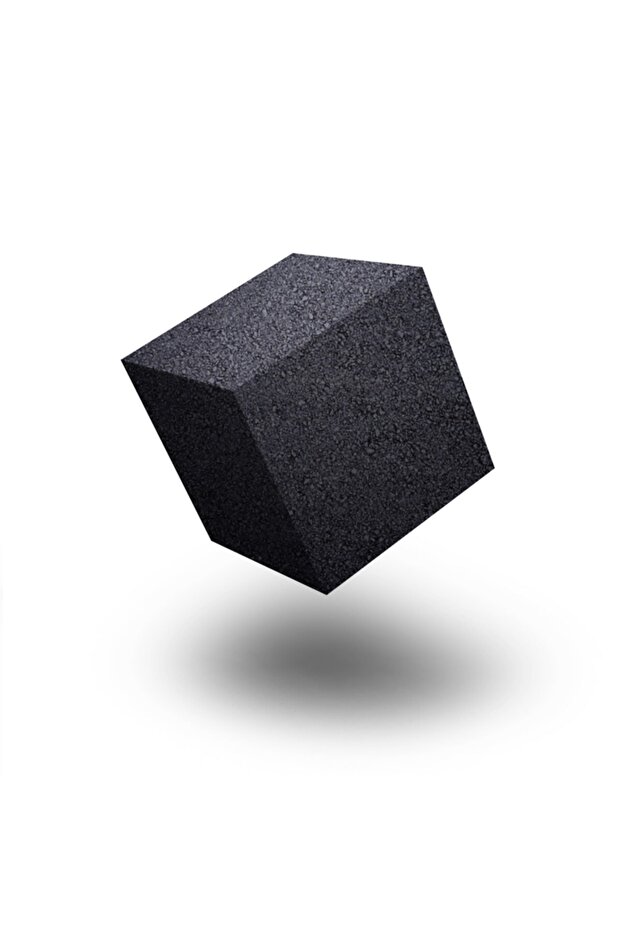 Nargile Kömürü 2kg Cubes26 - 3