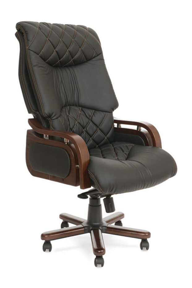 Fortuna Makam Koltuğu - 1