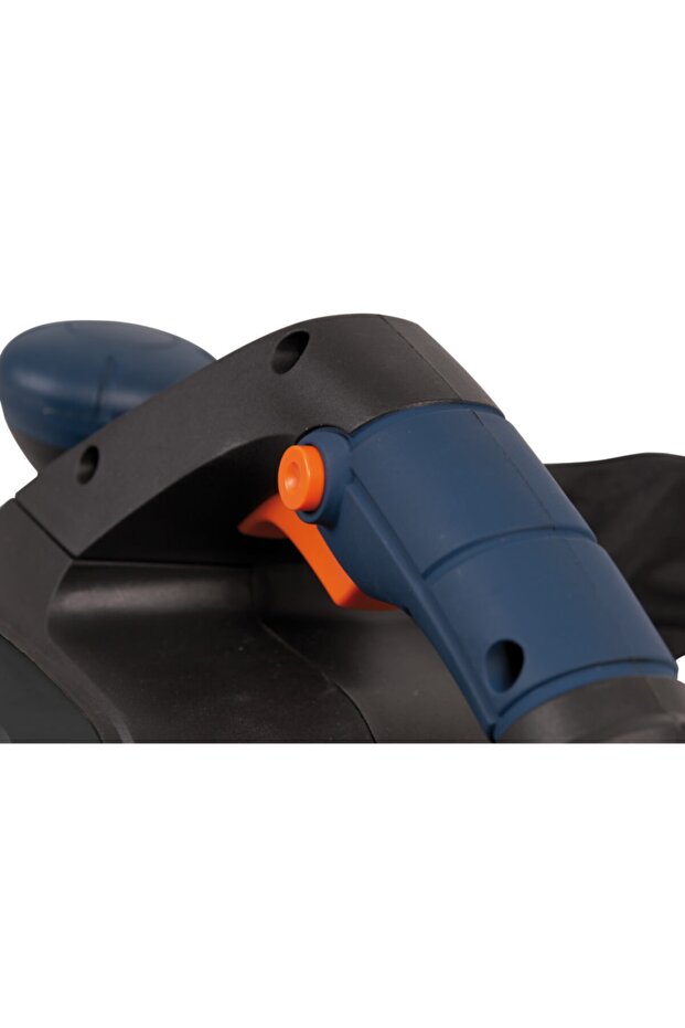 Power Tools Ppm1010 Planya 650w - 4