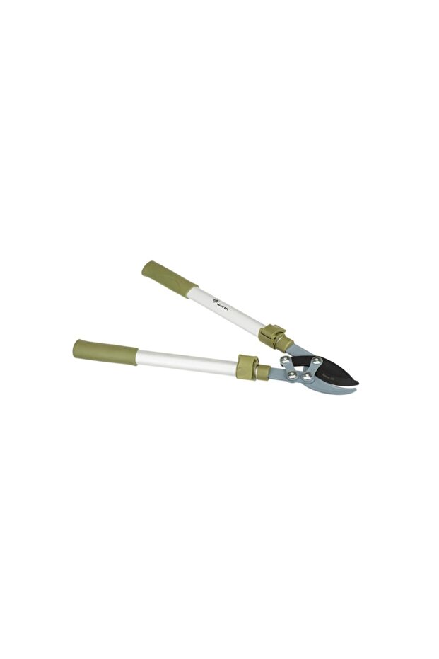 Worth Telescopic Extending High Tree Branch and Pruning Shear N11.496 - 1
