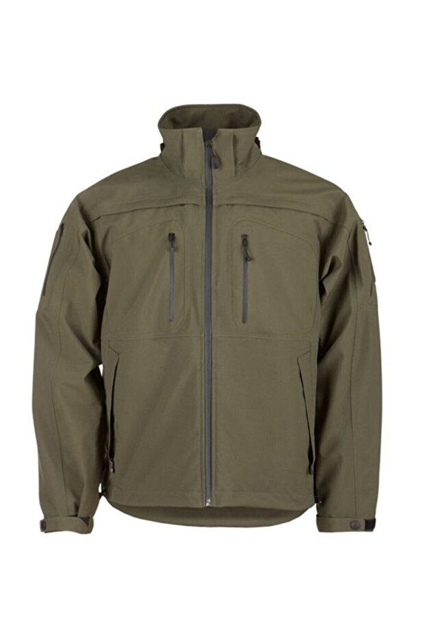 TACTICAL SABRE 2 MONT - 1