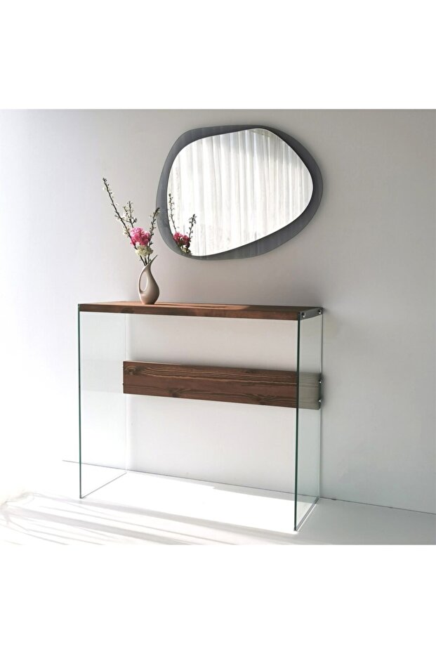 - Niagara Dresuar - 3