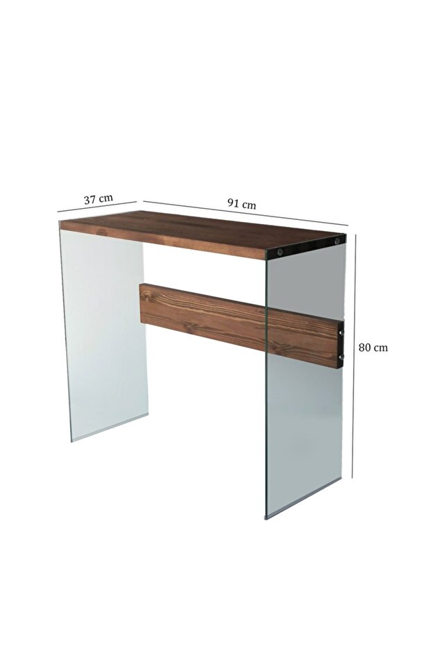 - Niagara Dresuar - 5