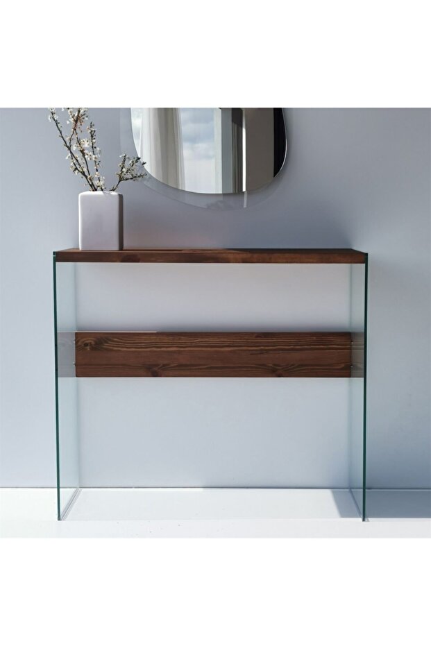 - Niagara Dresuar - 6