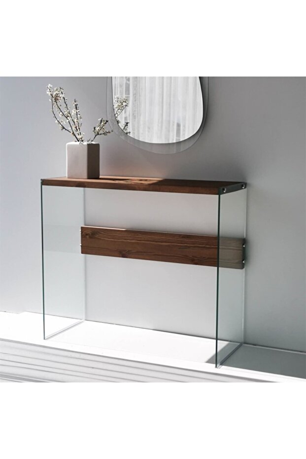 - Niagara Dresuar - 7