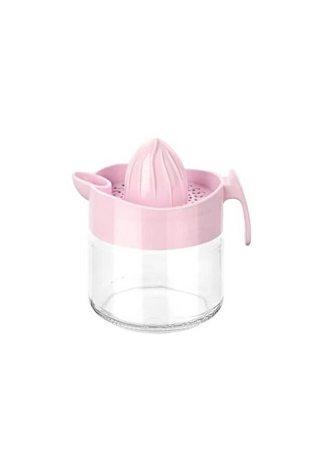 Kc-405 Lima D'Or Lemon Squeezer Single Box 300 Ml - 4