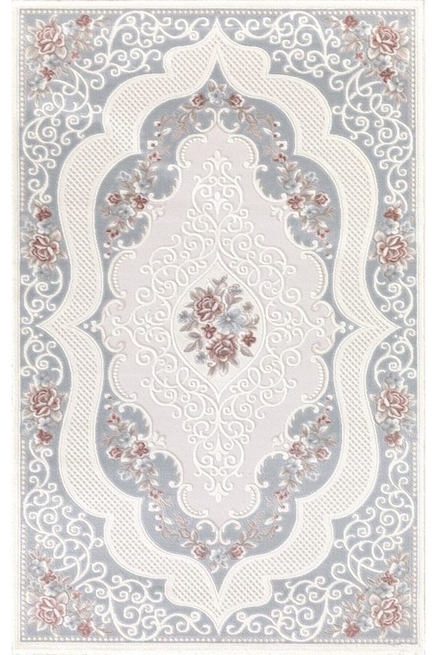 Halı Resital Koleksiyonu Rs008-063 - 1