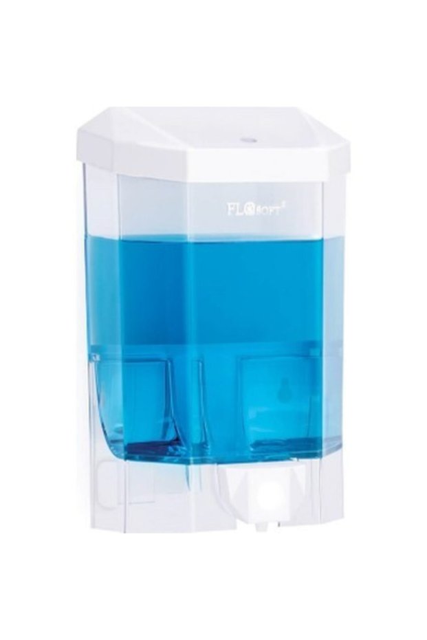 Liquid Soap Dispenser 500 ml F032
