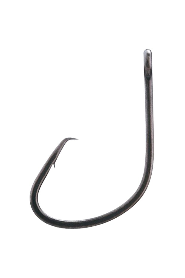 Mutsu Circle Light Iğne - 1