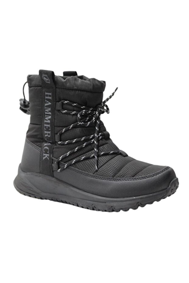 101 21620 Women's Waterproof Snow Boots