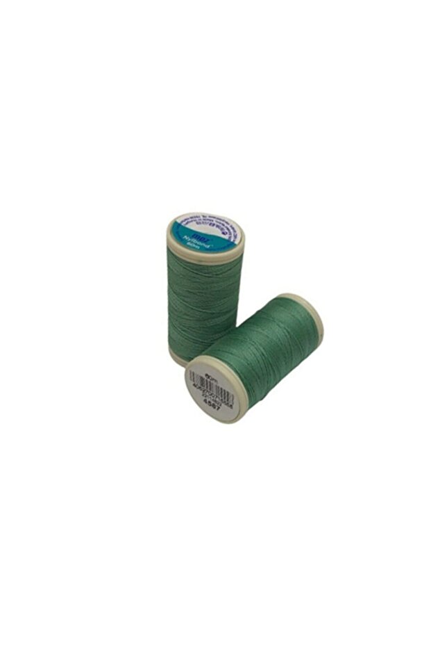 Coats Mez Nylbond Bead Rope - Non-Ripping Rope 4587
