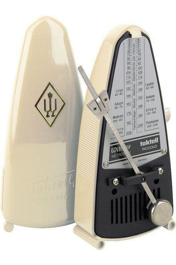 Wıttner Wp832 - 1