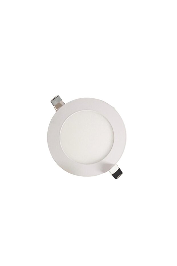 Led Spot 6 W Beyaz