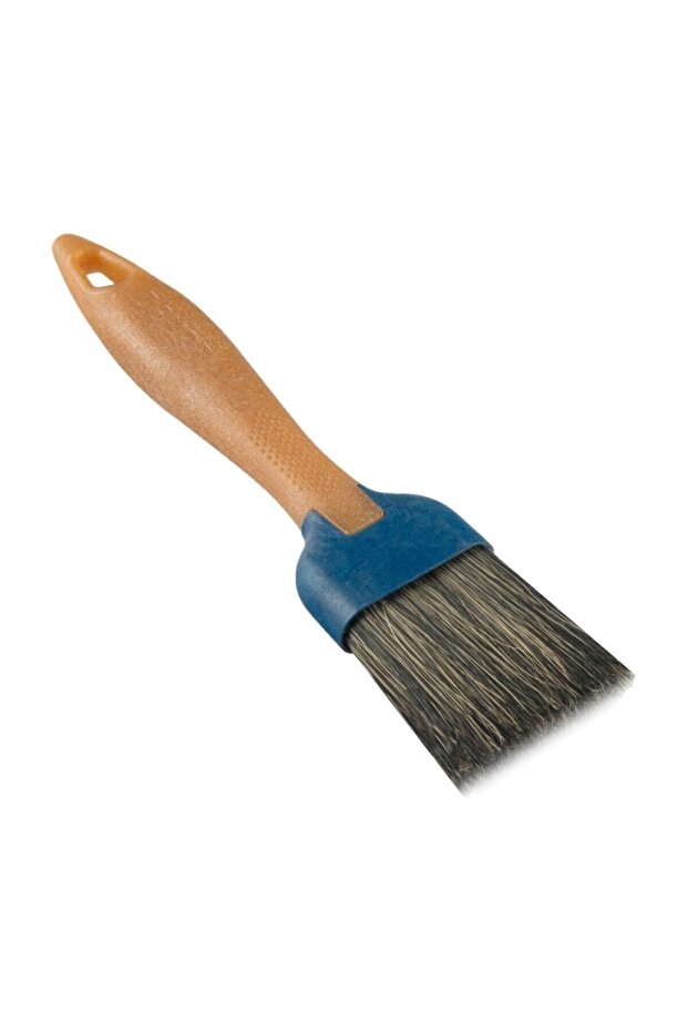 40 mm Extra Cutting Paint Brush (6031)