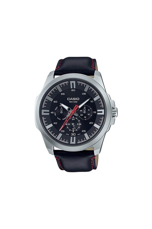 Erkek Kol Saati MTP-SW310L-1AVDF - 1