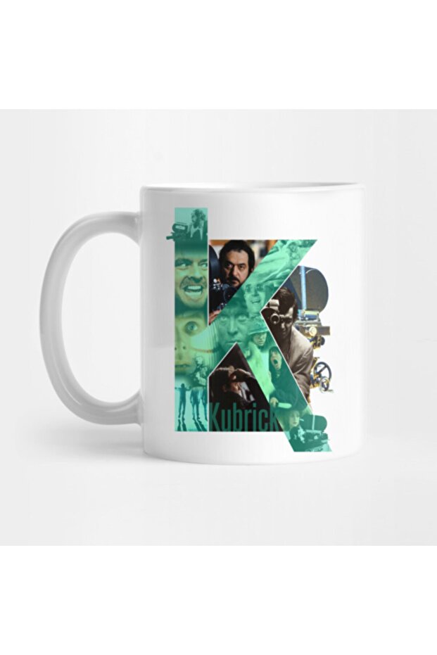 كوب كولاج كوبريك - 1
