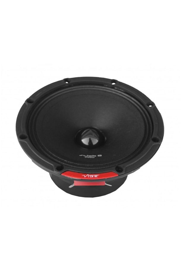 Vıbe - Slıckpro6m-v0 (16cm Mıdrange) - 1