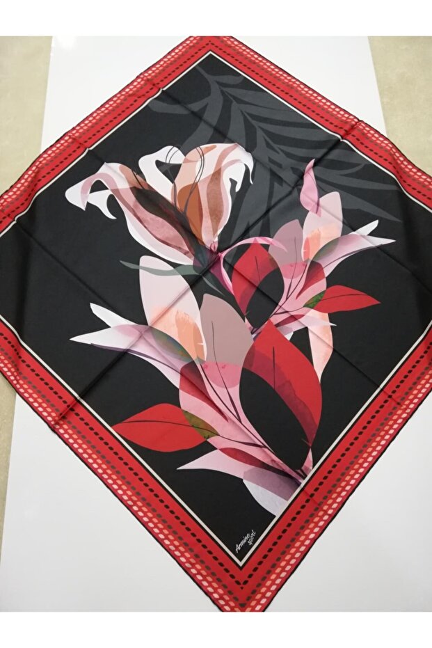 وشاح رياضي 2093-17
