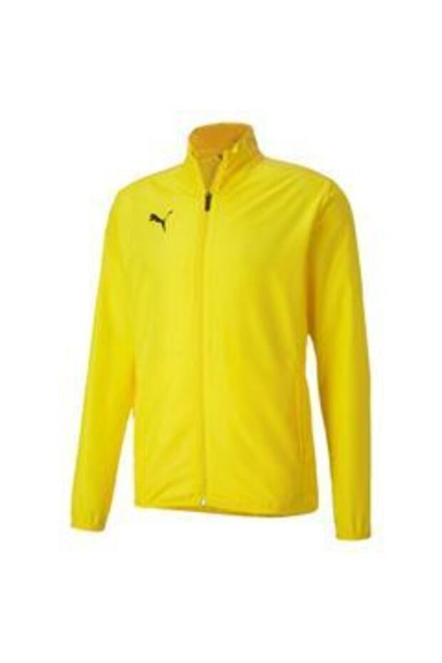 Team Goal 23 Training Jacket - 1
