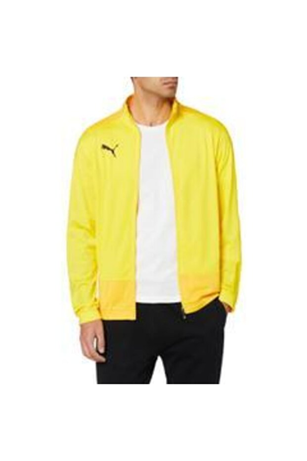 Team Goal 23 Training Jacket - 2