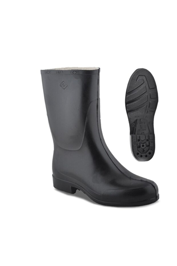 Kısa Rota Çizme - 1