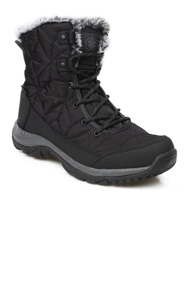 1W Claudia 1Pr Women's Outdoor Shoes 101032529