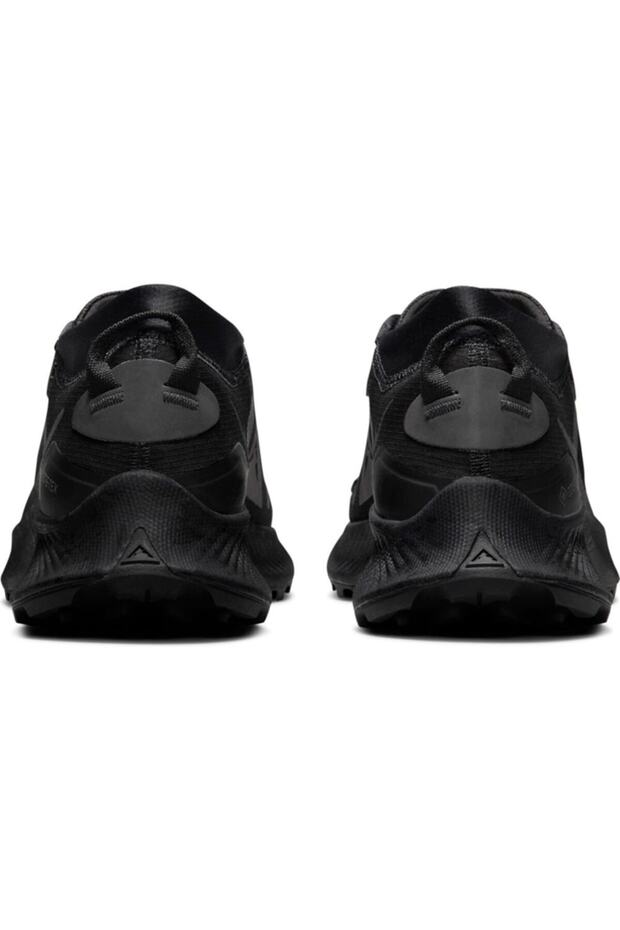 W Nıke Pegasus Traıl 3 Gtx - 4