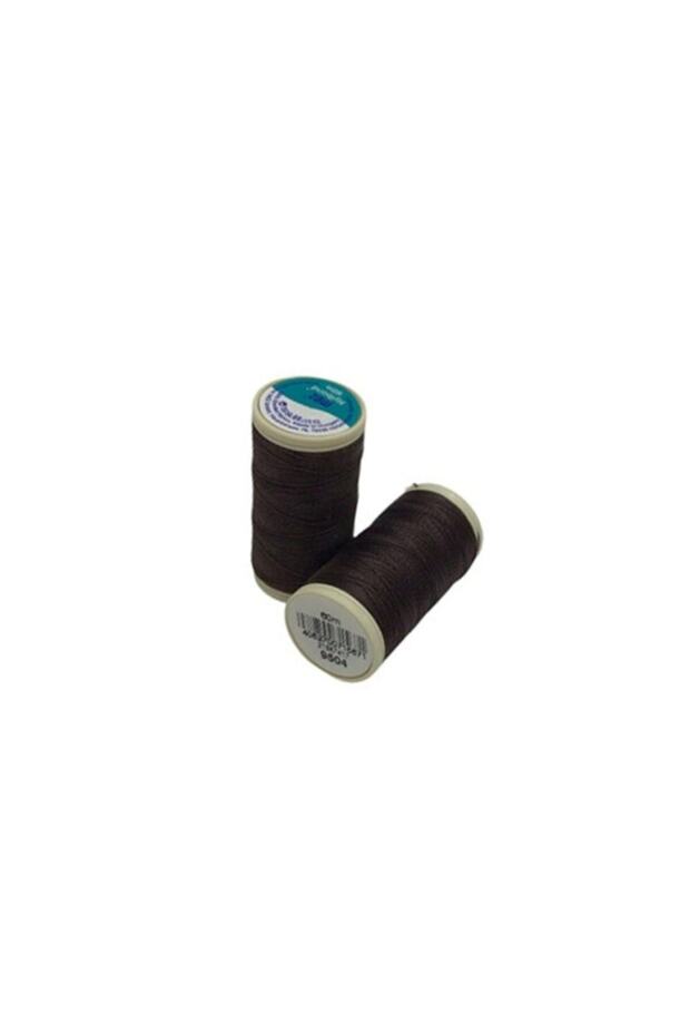 Coats Mez Nylbond Bead Rope - Non-Ripping Rope 9504