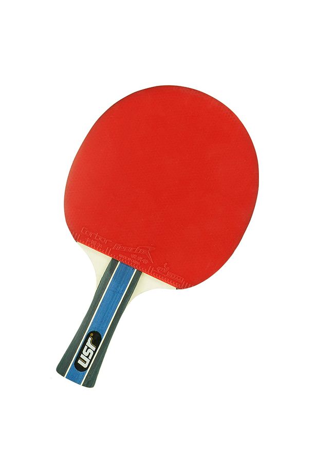 Stroke-rc Masa Tenisi Raket 3 Top Kılıf Set - 3