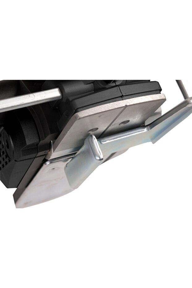 Power Tools Ppm1010 Planya 650w - 3